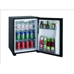 Absorpčný minibar AM40