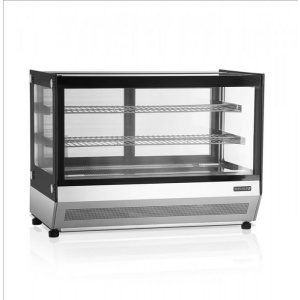 Tefcold LCT 900F-P