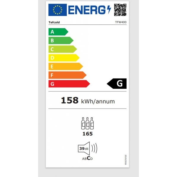 tefcold tfw 400s 658 w800 h600 flags1