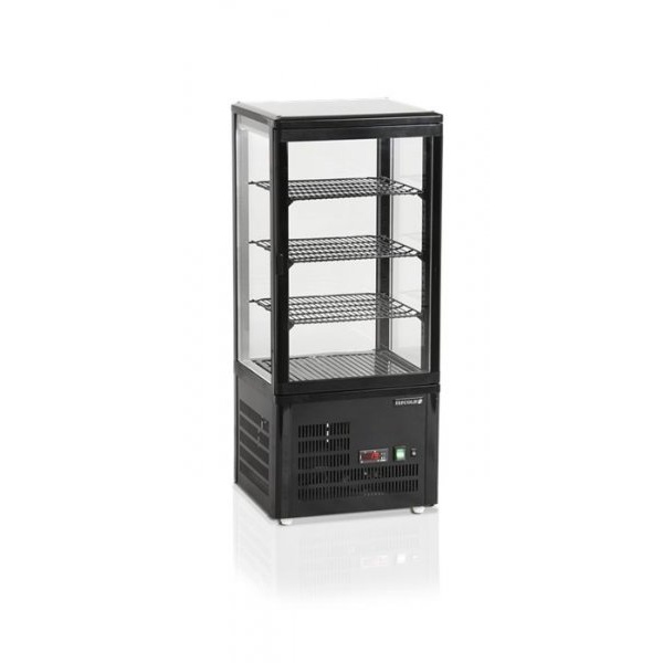 Tefcold UPD80-I