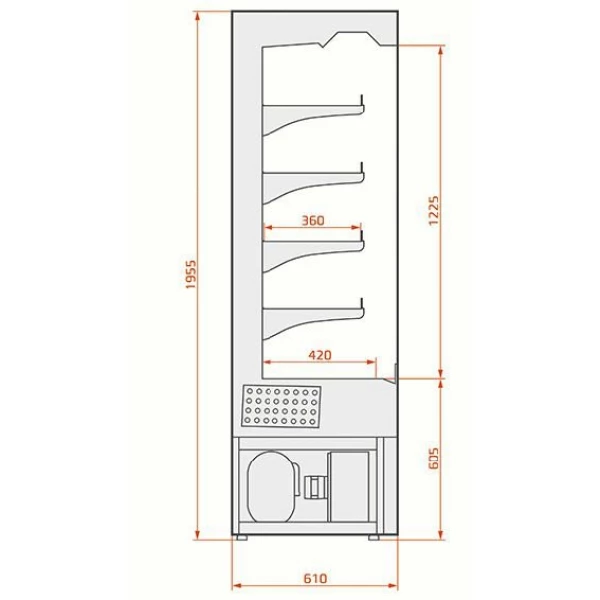 vera 112 w800 h600 flags1