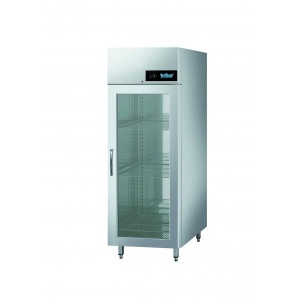Mraziaca skriňa PROFI F690G