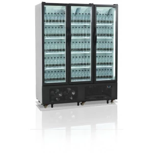 Tefcold FS1600H
