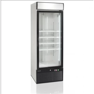 Tefcold NF2500G