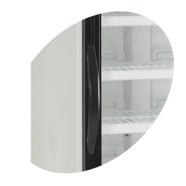 Tefcold NF2500G 2