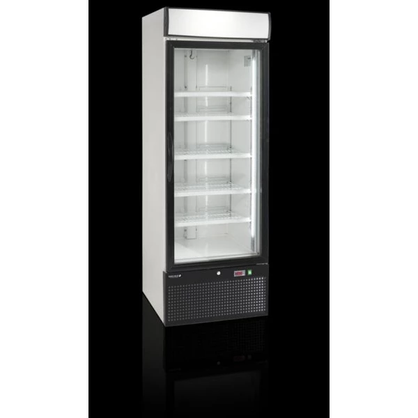 Tefcold NF2500G 3