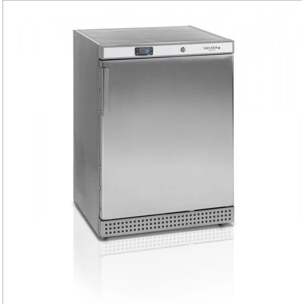 Tefcold UF200S