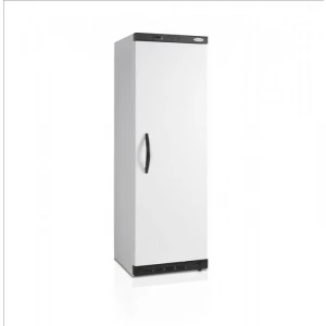 Tefcold UF400