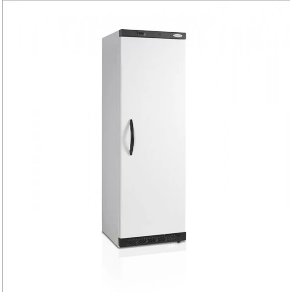 Tefcold UF400