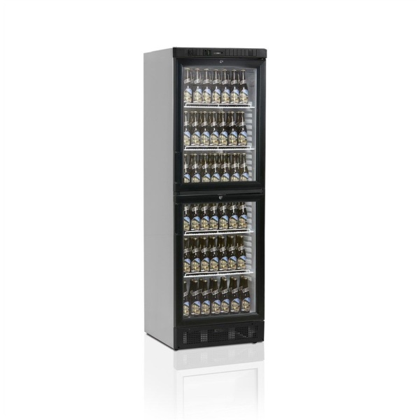 Tefcold SCU2375 pivo