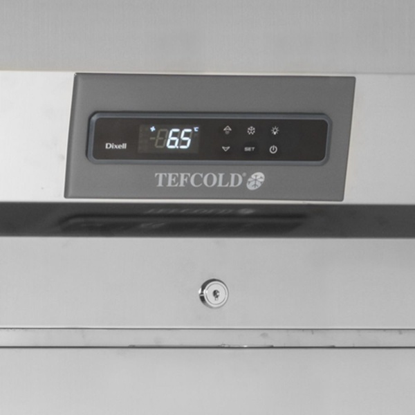 Tefcold RK1420.2