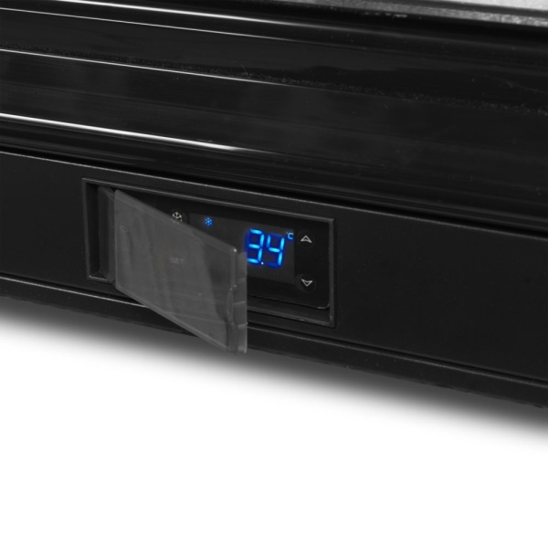 DB126H 1