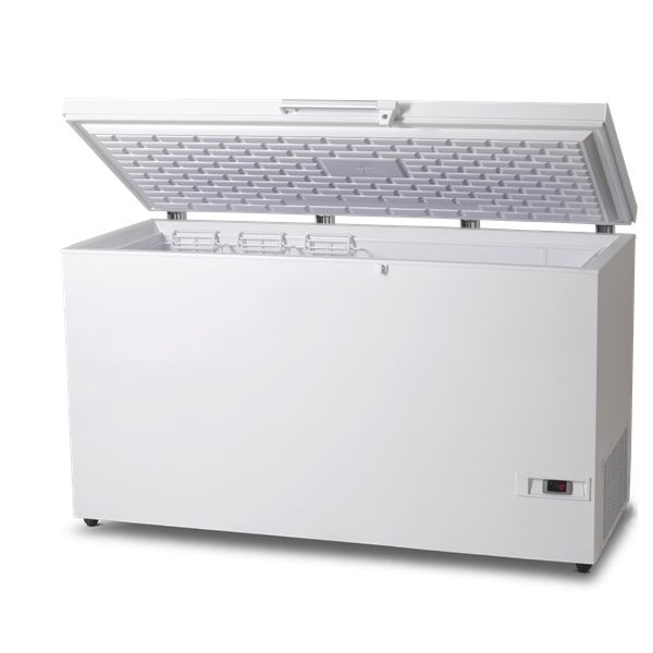 Vestfrost VT306