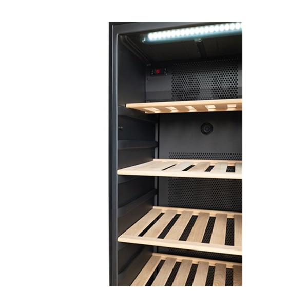 Vestfrost WFG185.2