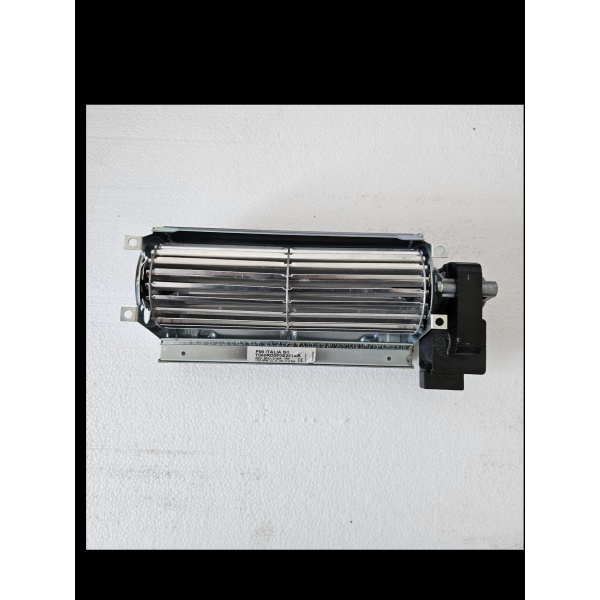 ventilator 180 60 Pravy scaled
