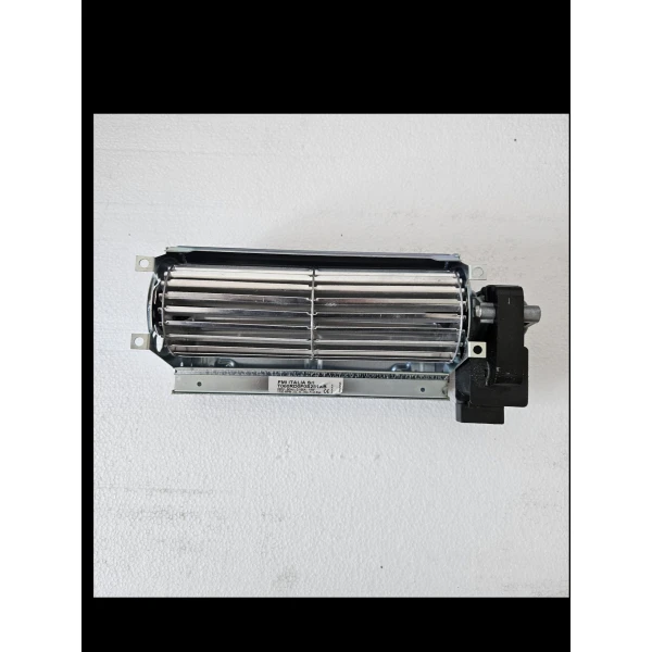 ventilator 180 60 Pravy scaled