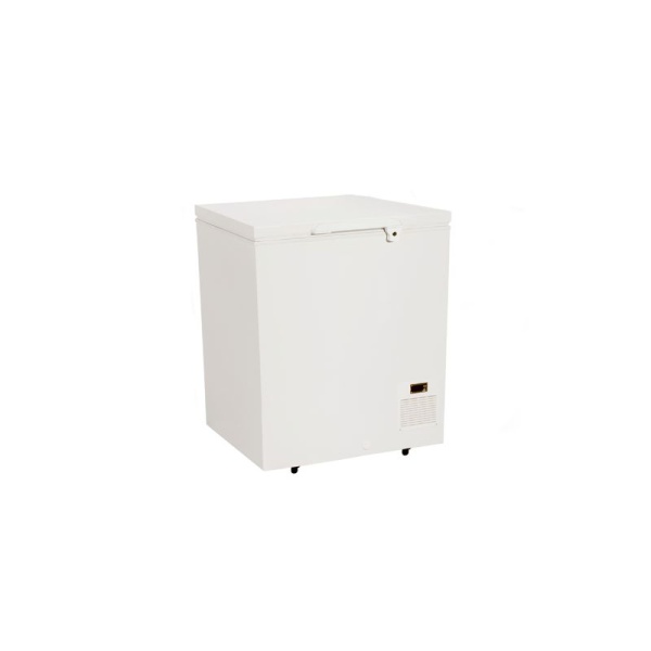 Elcold PRO 21
