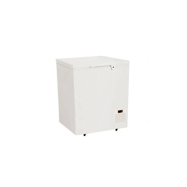 Elcold PRO 21