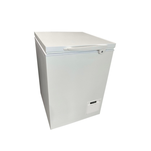 Elcold PRO 8 scaled