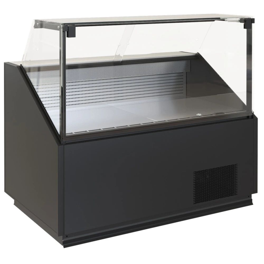 Qvadros 125 Slim 1 quadros slim